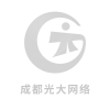 测试商品10个变体ready