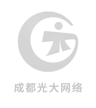 测试商品10个变体ready