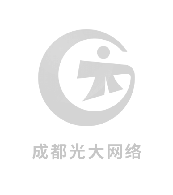 测试商品10个变体ready